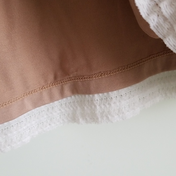 Bcbg maxazaria top - Picture 5 of 6